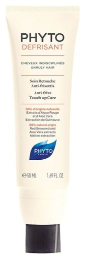 Phytodéfrisant Soin Retouche Anti-Frisottis 50 ml
