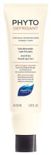 Phytodéfrisant Soin Retouche Anti-Frisottis 50 ml