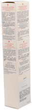 Phytodéfrisant Soin Retouche Anti-Frisottis 50 ml