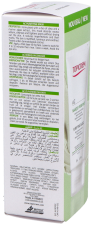 Masque Purifiant AC 50 ml