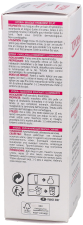 Masque Illuminateur Ultra Hydratant 50 ml