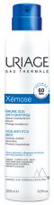 Xémose Brume Sos Anti-rayures 200 ml