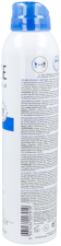 Xémose Brume Sos Anti-rayures 200 ml