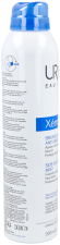 Xémose Brume Sos Anti-rayures 200 ml