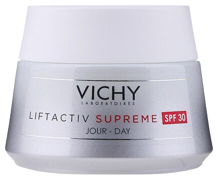 Liftactiv Supreme Crème de Jour SPF 30 50 ml