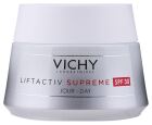 Liftactiv Supreme Crème de Jour SPF 30 50 ml