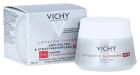 Liftactiv Supreme Crème de Jour SPF 30 50 ml