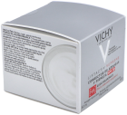 Liftactiv Supreme Crème de Jour SPF 30 50 ml