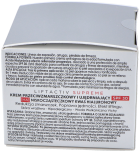 Liftactiv Supreme Crème de Jour SPF 30 50 ml