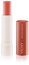 Baume &agrave; l&egrave;vres teint&eacute; Naturalblend 4,5 gr