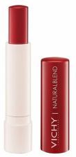 Baume &agrave; l&egrave;vres teint&eacute; Naturalblend 4,5 gr