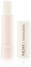 Baume &agrave; l&egrave;vres teint&eacute; Naturalblend 4,5 gr