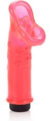 Stimulateur clitoridien Climaxer Climaxer