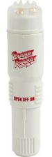 Masseur de fusée de poche