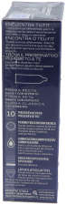 Préservatifs Perfect Connection 10 unités