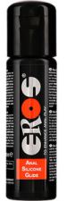 Lubrifiant anal au silicone Glide 30 ml