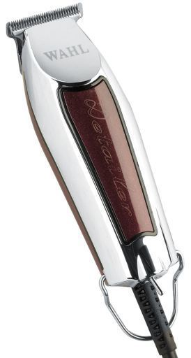 Machine de coupe de cheveux Detailer