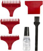 Machine de coupe de cheveux Detailer