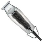 Machine de coupe de cheveux Detailer
