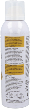 Hydrolat de camomille romaine 150 ml