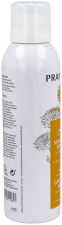Hydrolat de camomille romaine 150 ml