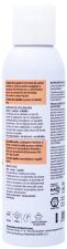 Hydrolat de fleur d'oranger bio 150 ml