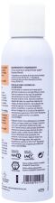 Hydrolat de fleur d'oranger bio 150 ml