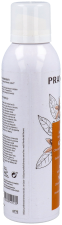 Hydrolat de fleur d'oranger bio 150 ml