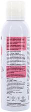 Hydrolat de rose de Damas 150 ml