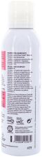 Hydrolat de rose de Damas 150 ml