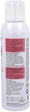 Hydrolat de rose de Damas 150 ml