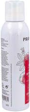 Hydrolat de rose de Damas 150 ml
