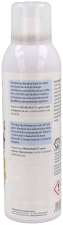 Spray Sommeil et Relaxation 150 ml