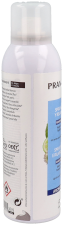Spray Sommeil et Relaxation 150 ml