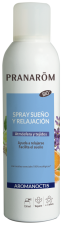 Spray Sommeil et Relaxation 150 ml