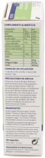 1 Bio Voies Respiratoires 30 Capsules