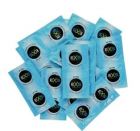 Préservatifs Air Thin 100 Pack