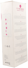 Masseur universel en silicone