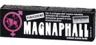 Magnaphall Crème Extra Forte