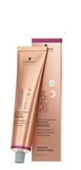 Crème Tonifiante Blondme 60 ml