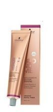 Crème Tonifiante Blondme 60 ml