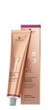 Crème Tonifiante Blondme 60 ml