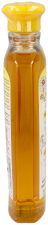 Shampoing à la camomille
