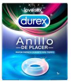 Anneau de plaisir sexuel Love 1 unité
