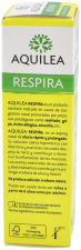 Respirez 20 ml