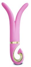 Vibromasseur Gvibe 3