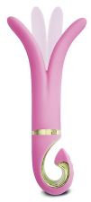 Vibromasseur Gvibe 3