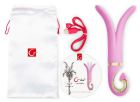Vibromasseur Gvibe 3