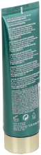 Crème Mains Anti-Âge Ultra Nuxuriance 75 ml Crème Mains Anti-Âge Ultra Nuxuriance 75 ml