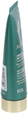 Crème Mains Anti-Âge Ultra Nuxuriance 75 ml Crème Mains Anti-Âge Ultra Nuxuriance 75 ml